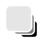 Cotogoto MCP Server logo