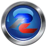 Php MCP Server 8c6fdf29 logo