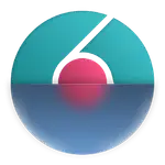 worker (Broxy Dev) logo