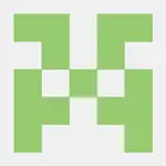 MCP Contentstack logo
