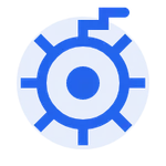 MCP URL Resolver logo