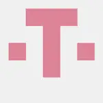 Fetch Crawl MCP logo