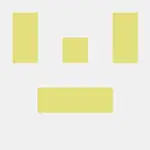 Skills Integrate MCP With Copilot 62ef460a logo