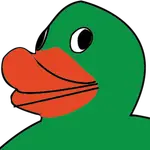 Peeky Search logo