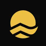 Bonnard CLI logo