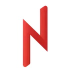 Magento Claude Skills logo