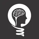 Asi Saga MCP logo
