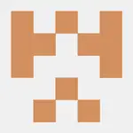 Apiyi MCP Server logo