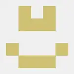 Tutorial MCP Deployment logo