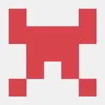 KURA Notes MCP Client logo