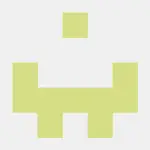 Persistant Knowledge Base Mpc logo