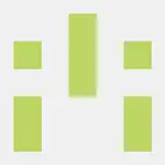 Invoice Shelf MCP logo