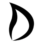 Duosmium MCP logo