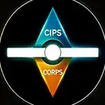 Cascade Memory Enterprise logo