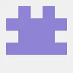 Skills Integrate MCP With Copilot 86a7c2fd logo