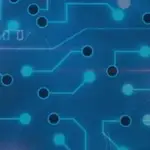 MCP Census Server 16276ebb logo