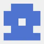 MCP Binance A1f9ee2e logo