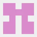 MCP Python Senior logo