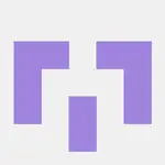 Couchdb MCP Server C864c9cb logo