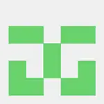 Dev Support MCP logo