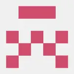 MCP Proxy Studio logo
