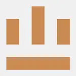 Mal Workspace logo