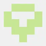 Instant MCP (Areeb1501) logo
