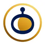 Drip MCP Server logo