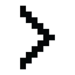 Whois MCP 1ce2c19b logo