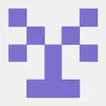 Remote MCP Server Authless 01bd88c3 logo