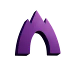 MCP Dynamics365 Customer Service logo