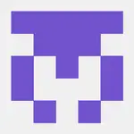 MCP latex basic logo