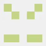 Woshizhouzhuo Ux MCP (mcp-812799b4) logo