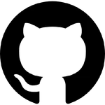 azdo MCP logo