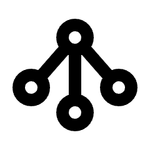 Proxy MCP Skills logo
