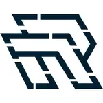 Renifler MCP logo