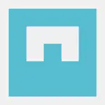 Real Time Bi Copilot logo