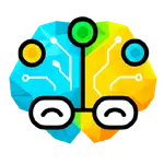 Tuning Engines logo