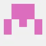 Plurity MCP logo