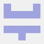 MCP Test Repo 09cbd5cd logo