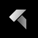 Cursor Plugin logo