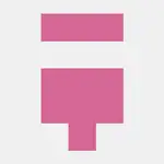Reachy Claude MCP logo