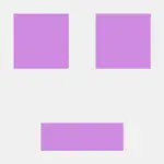 Git MCP Server 3ff6b812 logo