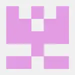 GitHub Milestone MCP logo