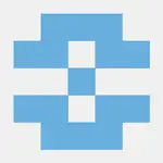 MCP Servers 0a6e00f9 logo