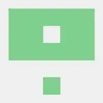 AI Expense Comparator logo