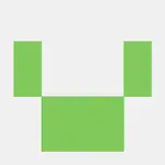 ComfyUI StoryDiffusion MCP logo