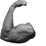 Google Aip MCP logo