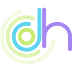 Rhoai MCP Prototype logo