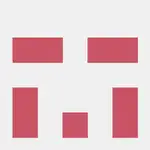 Skills Integrate MCP With Copilott logo